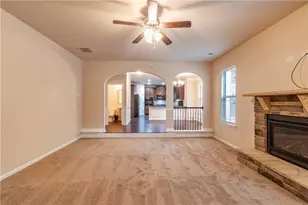 5785 Sawgrass Cir, Lithonia, GA 30038 - Photo 13