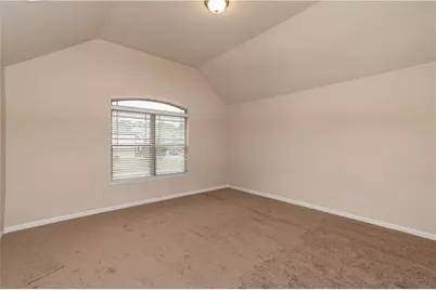 5785 Sawgrass Circle, Lithonia, GA 30038 - Photo 29