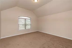 5785 Sawgrass Cir, Lithonia, GA 30038 - Photo 29