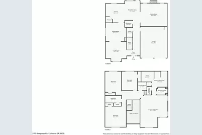 5785 Sawgrass Circle, Lithonia, GA 30038 - Photo 51