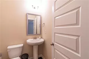 5785 Sawgrass Cir, Lithonia, GA 30038 - Photo 43