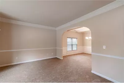 5785 Sawgrass Circle, Lithonia, GA 30038 - Photo 37