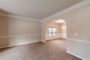 5785 Sawgrass Cir, Lithonia, GA 30038 - Photo 37