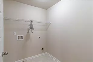 5785 Sawgrass Cir, Lithonia, GA 30038 - Photo 25