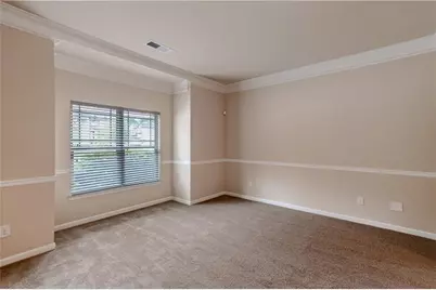 5785 Sawgrass Circle, Lithonia, GA 30038 - Photo 5