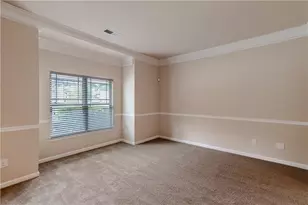 5785 Sawgrass Cir, Lithonia, GA 30038 - Photo 5