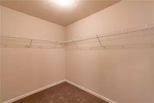 5785 Sawgrass Cir, Lithonia, GA 30038 - Photo 21