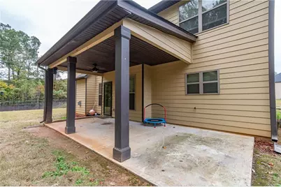 5785 Sawgrass Circle, Lithonia, GA 30038 - Photo 33