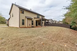 5785 Sawgrass Cir, Lithonia, GA 30038 - Photo 49