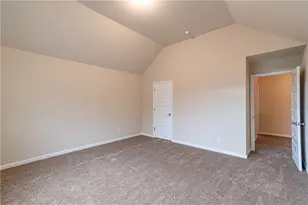 5785 Sawgrass Cir, Lithonia, GA 30038 - Photo 31