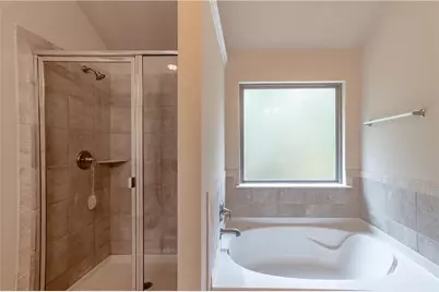 5785 Sawgrass Circle, Lithonia, GA 30038 - Photo 23