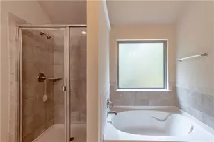 5785 Sawgrass Cir, Lithonia, GA 30038 - Photo 23