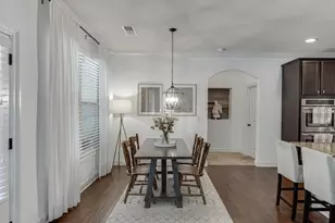 2906 Jones Phillips, Dacula, GA 30019 - Photo 15