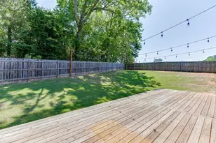 2906 Jones Phillips, Dacula, GA 30019 - Photo 43