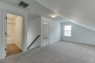 2906 Jones Phillips, Dacula, GA 30019 - Photo 31