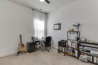 2906 Jones Phillips, Dacula, GA 30019 - Photo 39