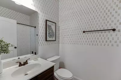 2906 Jones Phillips, Dacula, GA 30019 - Photo 25