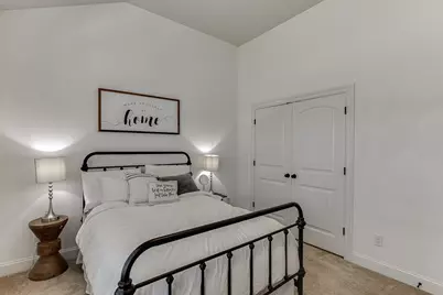 2906 Jones Phillips, Dacula, GA 30019 - Photo 47