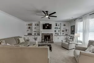 2906 Jones Phillips, Dacula, GA 30019 - Photo 11