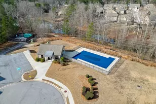 2906 Jones Phillips, Dacula, GA 30019 - Photo 53