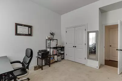 2906 Jones Phillips, Dacula, GA 30019 - Photo 41