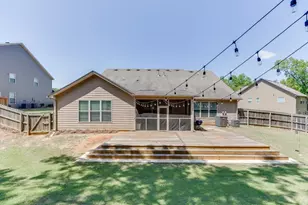 2906 Jones Phillips, Dacula, GA 30019 - Photo 45