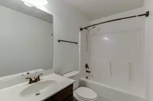 2906 Jones Phillips, Dacula, GA 30019 - Photo 33