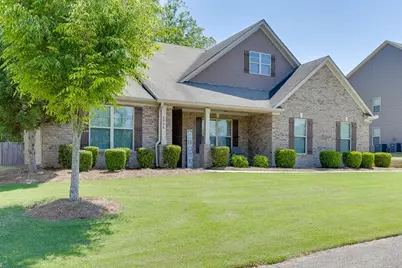 2906 Jones Phillips, Dacula, GA 30019 - Photo 3