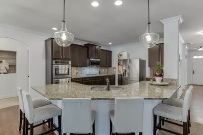 2906 Jones Phillips, Dacula, GA 30019 - Photo 15