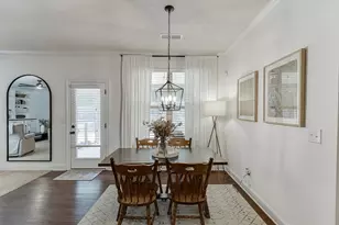 2906 Jones Phillips, Dacula, GA 30019 - Photo 19