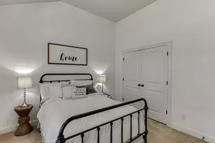 2906 Jones Phillips, Dacula, GA 30019 - Photo 27