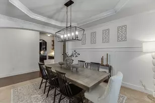 2906 Jones Phillips, Dacula, GA 30019 - Photo 7