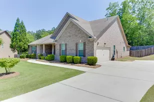 2906 Jones Phillips, Dacula, GA 30019 - Photo 3