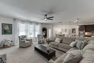 2906 Jones Phillips, Dacula, GA 30019 - Photo 13