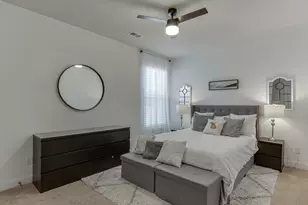 2906 Jones Phillips, Dacula, GA 30019 - Photo 29