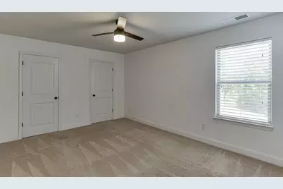 2906 Jones Phillips, Dacula, GA 30019 - Photo 53
