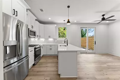 372 Forrest Avenue, Gainesville, GA 30501 - Photo 13