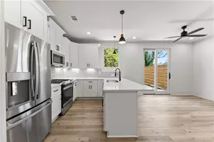 372 Forrest Ave, Gainesville, GA 30501 - Photo 13