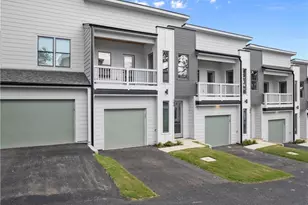 372 Forrest Ave, Gainesville, GA 30501 - Photo 3