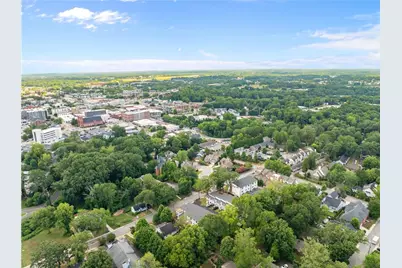 372 Forrest Avenue, Gainesville, GA 30501 - Photo 29
