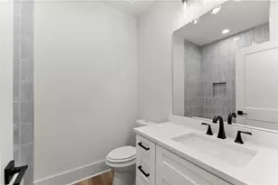 372 Forrest Ave, Gainesville, GA 30501 - Photo 25