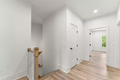 372 Forrest Avenue, Gainesville, GA 30501 - Photo 19