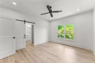 372 Forrest Ave, Gainesville, GA 30501 - Photo 21