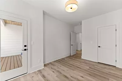 372 Forrest Avenue, Gainesville, GA 30501 - Photo 27