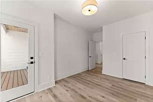 372 Forrest Ave, Gainesville, GA 30501 - Photo 27