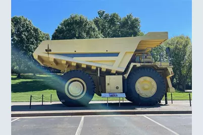 18 Mary Lane NE, White, GA 30184 - Photo 67