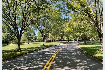 18 Mary Lane NE, White, GA 30184 - Photo 53