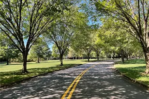 18 Mary Ln NE, White, GA 30184 - Photo 53