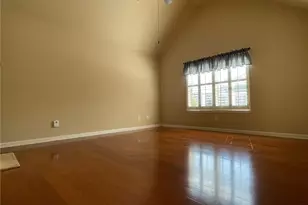 18 Mary Ln NE, White, GA 30184 - Photo 29