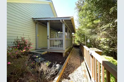 18 Mary Lane NE, White, GA 30184 - Photo 47